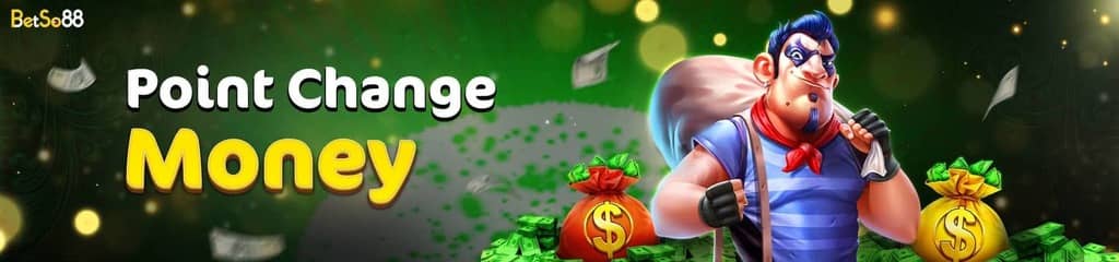 print samurai sudoku
