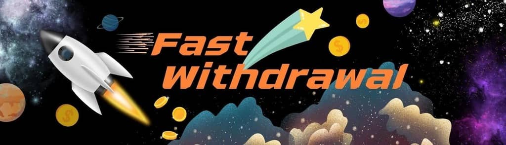 best sudoku strategy
