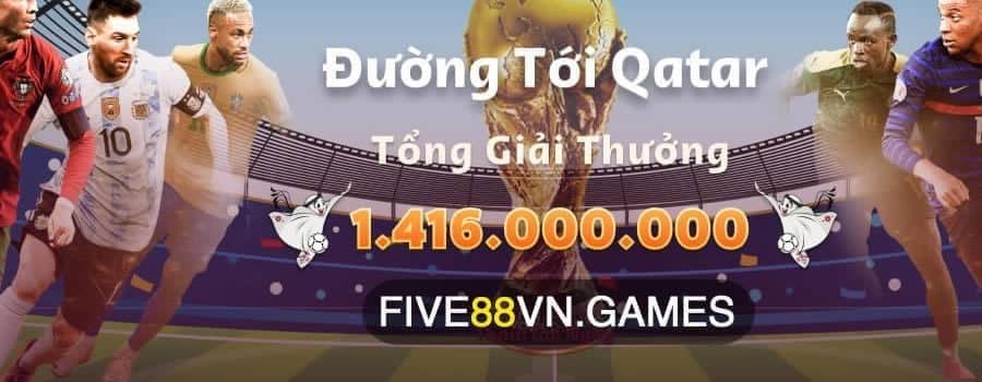 free printable sudoku
