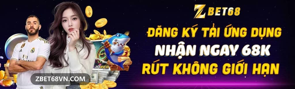 10 sudoku techniques
