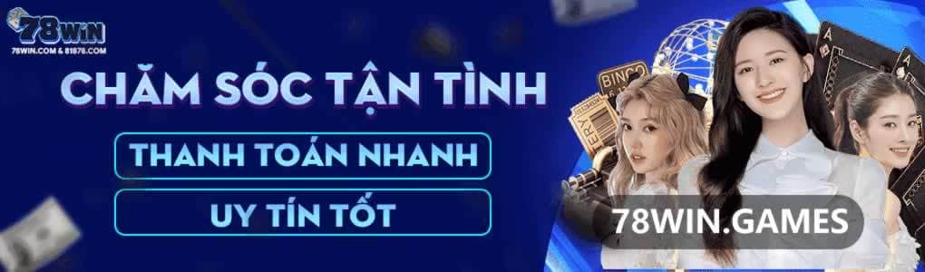 printable hard sudoku puzzles
