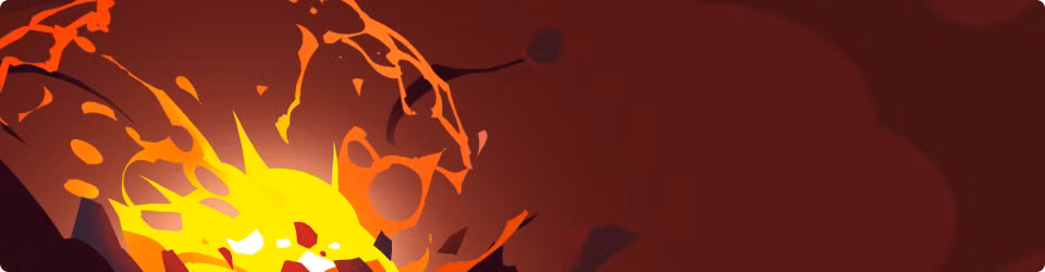 how to play sudoku medium level
