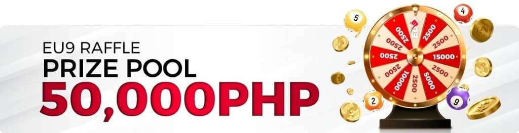 printable sudoku puzzle
