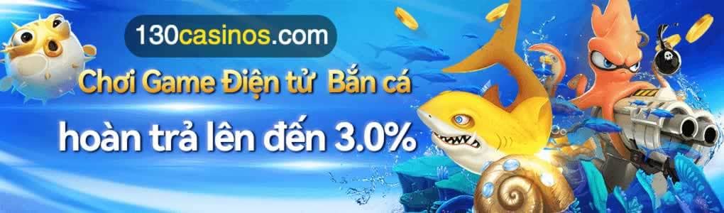 giant sudoku puzzles
