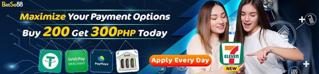 sudoku books for beginners
