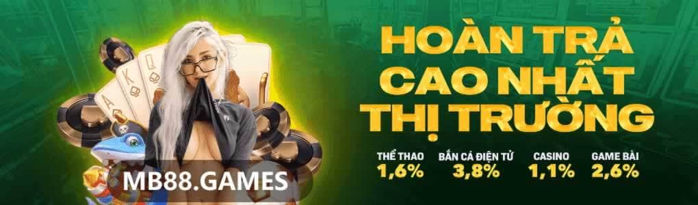 advanced tips for sudoku
