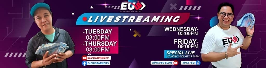 sudoku 247 expert memorial day
