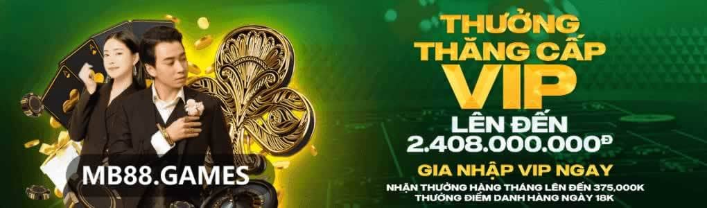 free sudoku printable 6 per page
