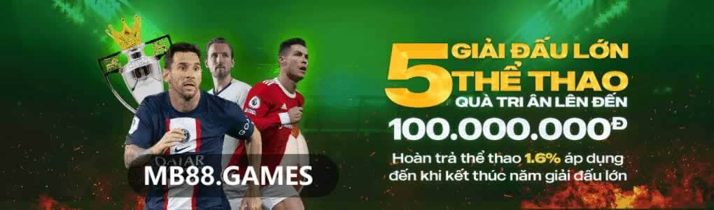 sudoku tournament online
