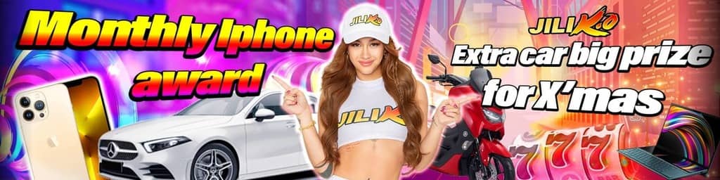 when was sudoku invented
