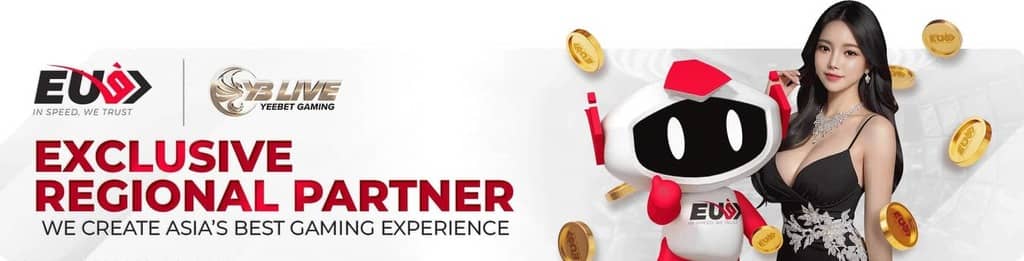 printable sudoku puzzles medium
