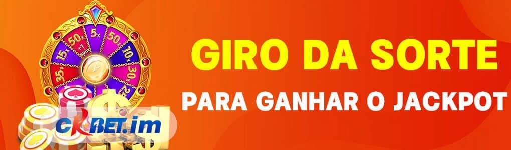 washington post sudoku puzzles
