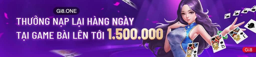 sudoku logic puzzles
