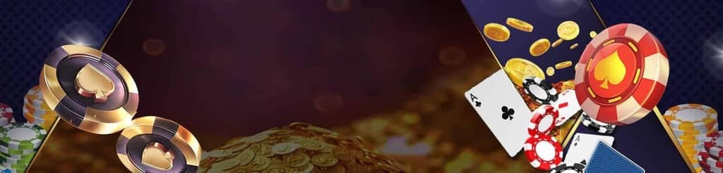 expert sudoku strategy
