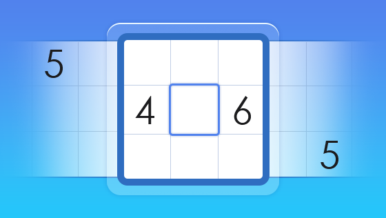 free sudoku 6 per page printable