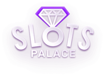 finned x wing sudoku
