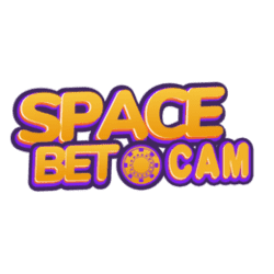 ny times medium sudoku
