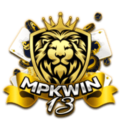 best sudoku app for iphone
