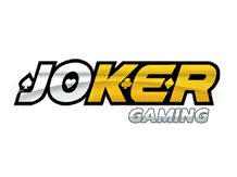 newspaper sudoku answers today free
