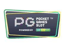 advanced sudoku strategy
