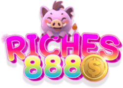 samurai sudoku puzzle madness
