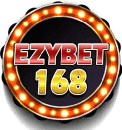 daily diagonal sudoku washington post
