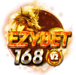 easy sudoku puzzles by krazydad volume 1 book 1
