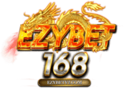 sudoku candidate identification
