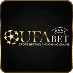 print sudoku puzzles
