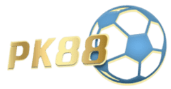 blank sudoku printable pdf
