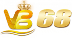 best sudoku app iphone
