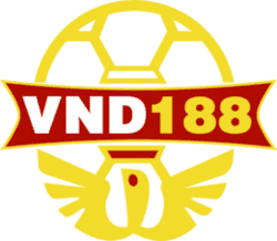 sudoku solver unblocked
