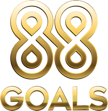 sudoku for 5th graders
